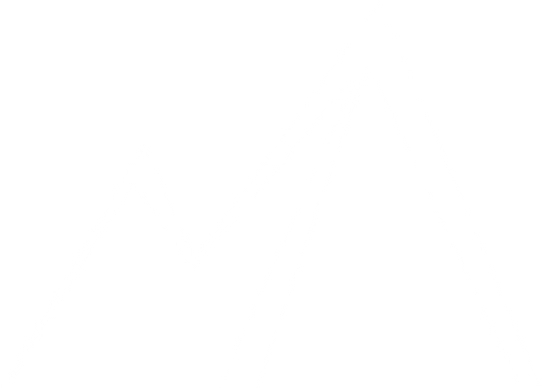 Camaca